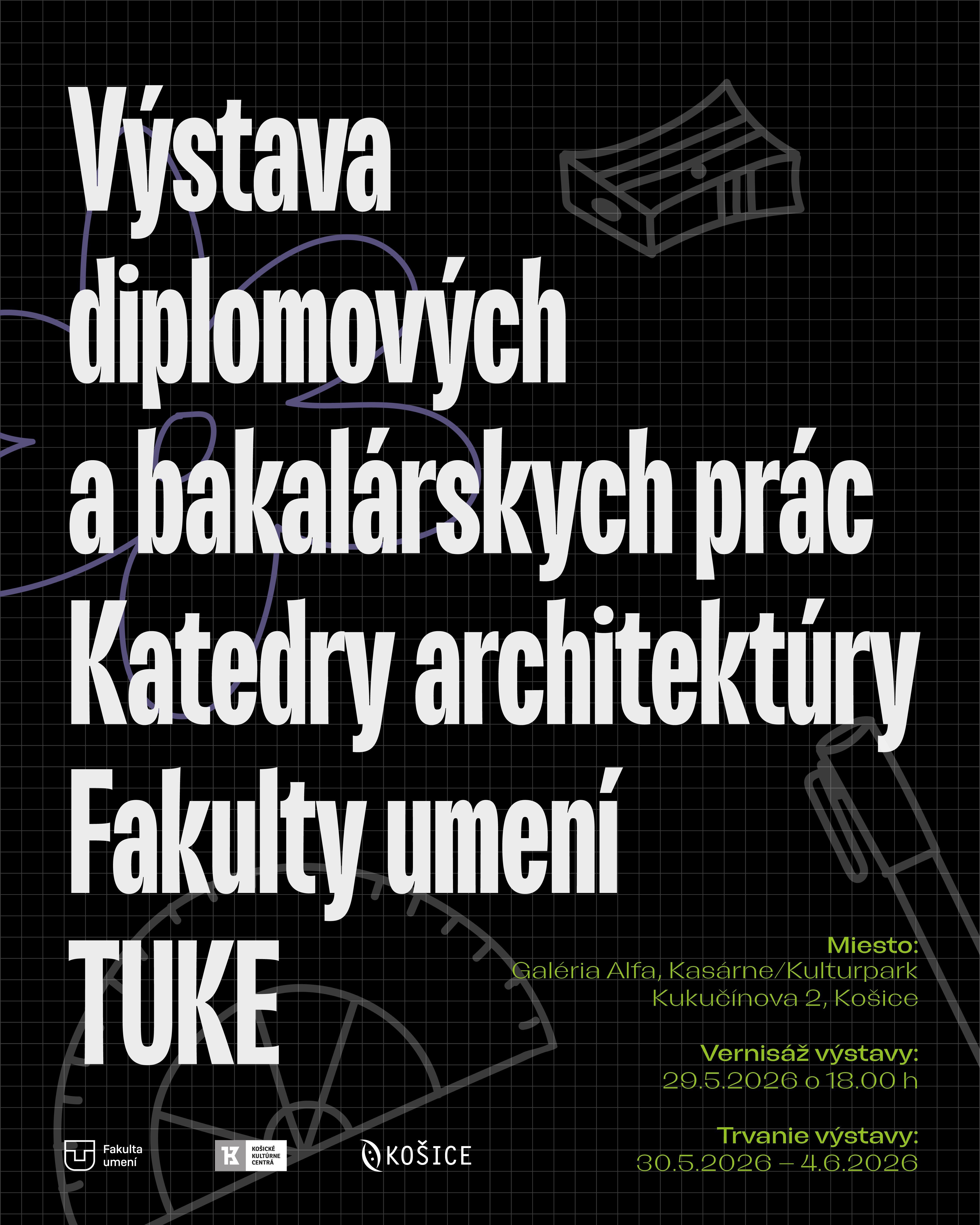 events/2026/05/admid173837/173837.jpeg