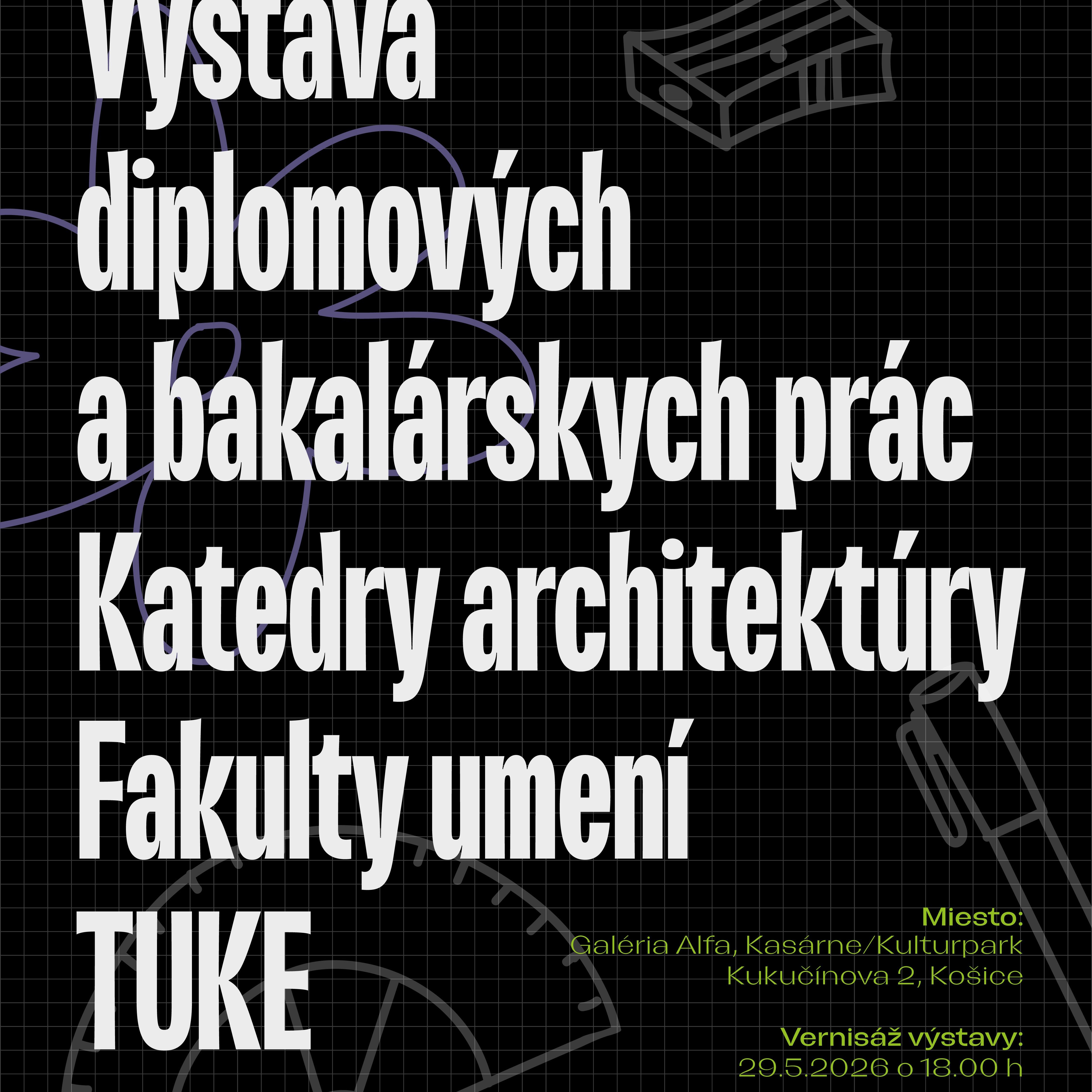events/2026/05/admid173837/173837.jpeg
