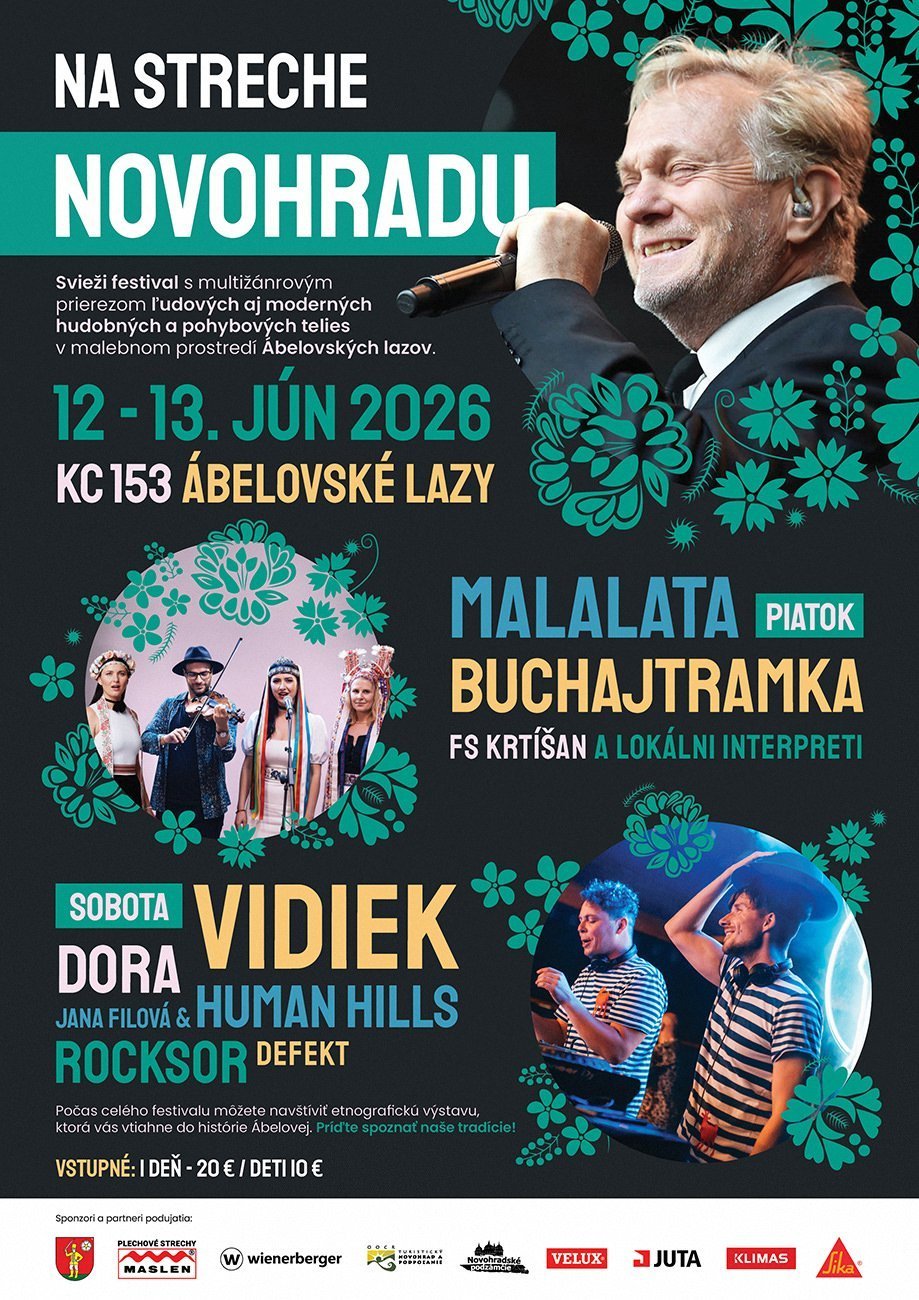 events/2026/05/admid173838/173838.jpeg