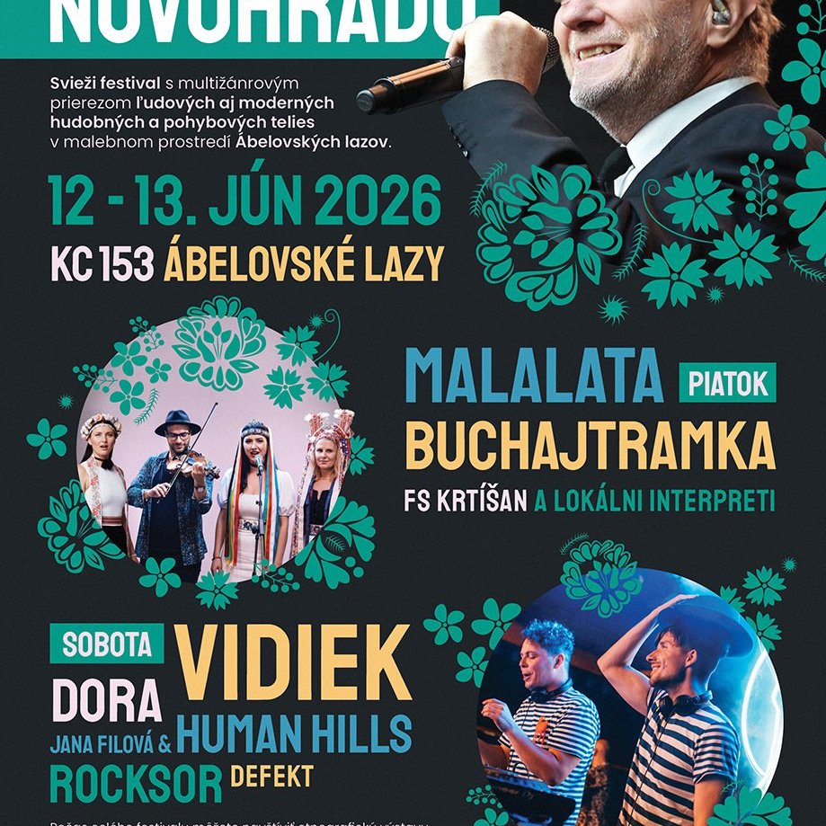 events/2026/05/admid173838/173838.jpeg