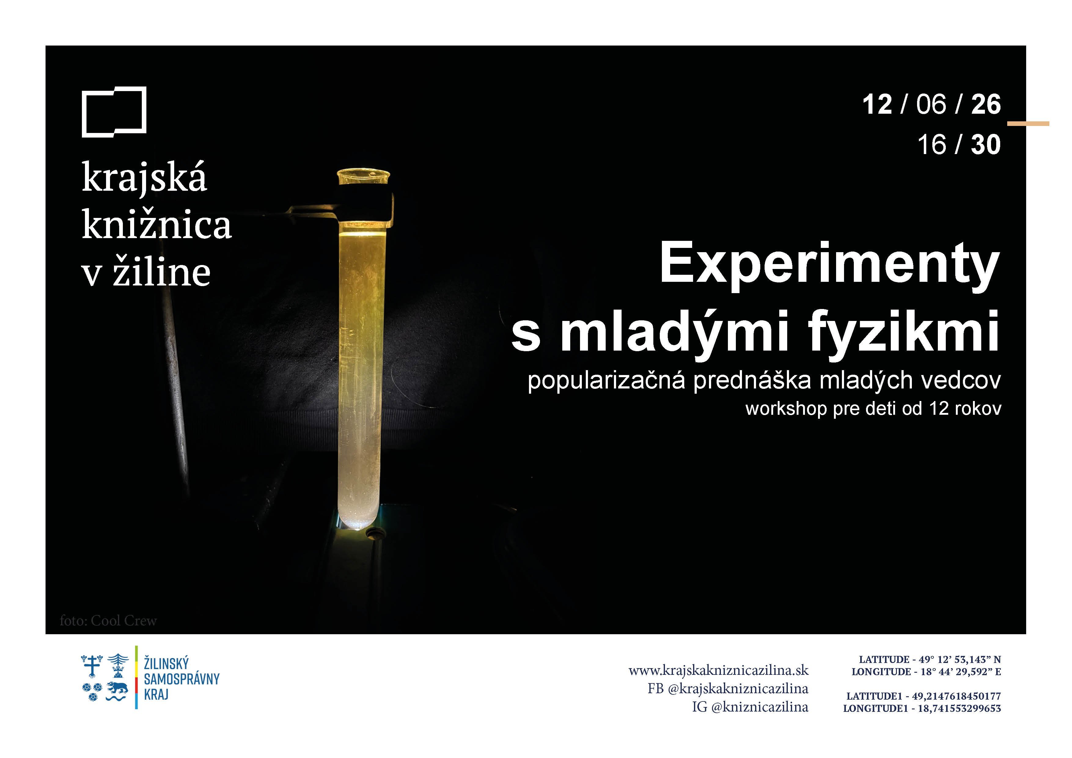 events/2026/05/admid173839/173839.jpeg