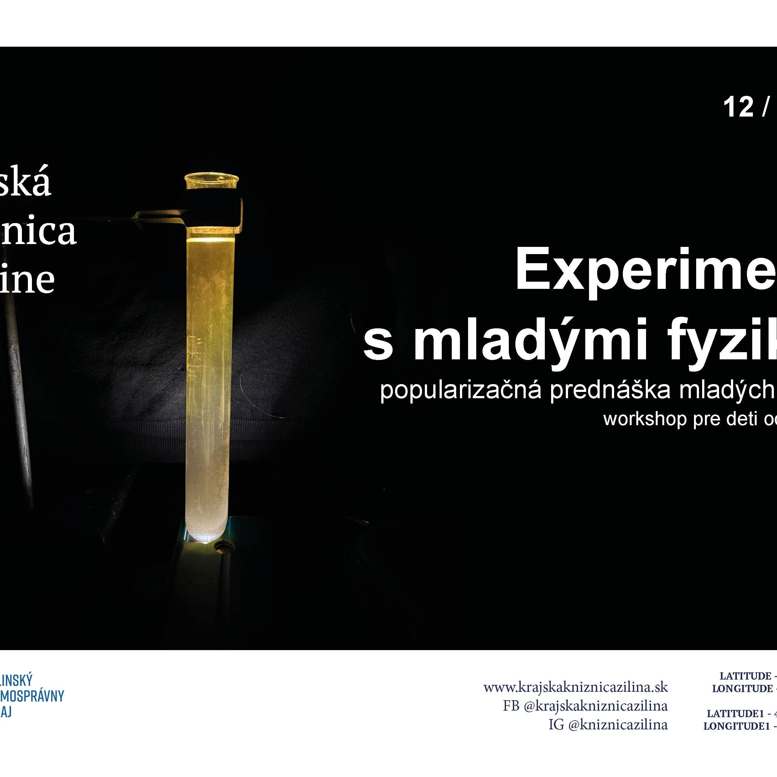 events/2026/05/admid173839/173839.jpeg