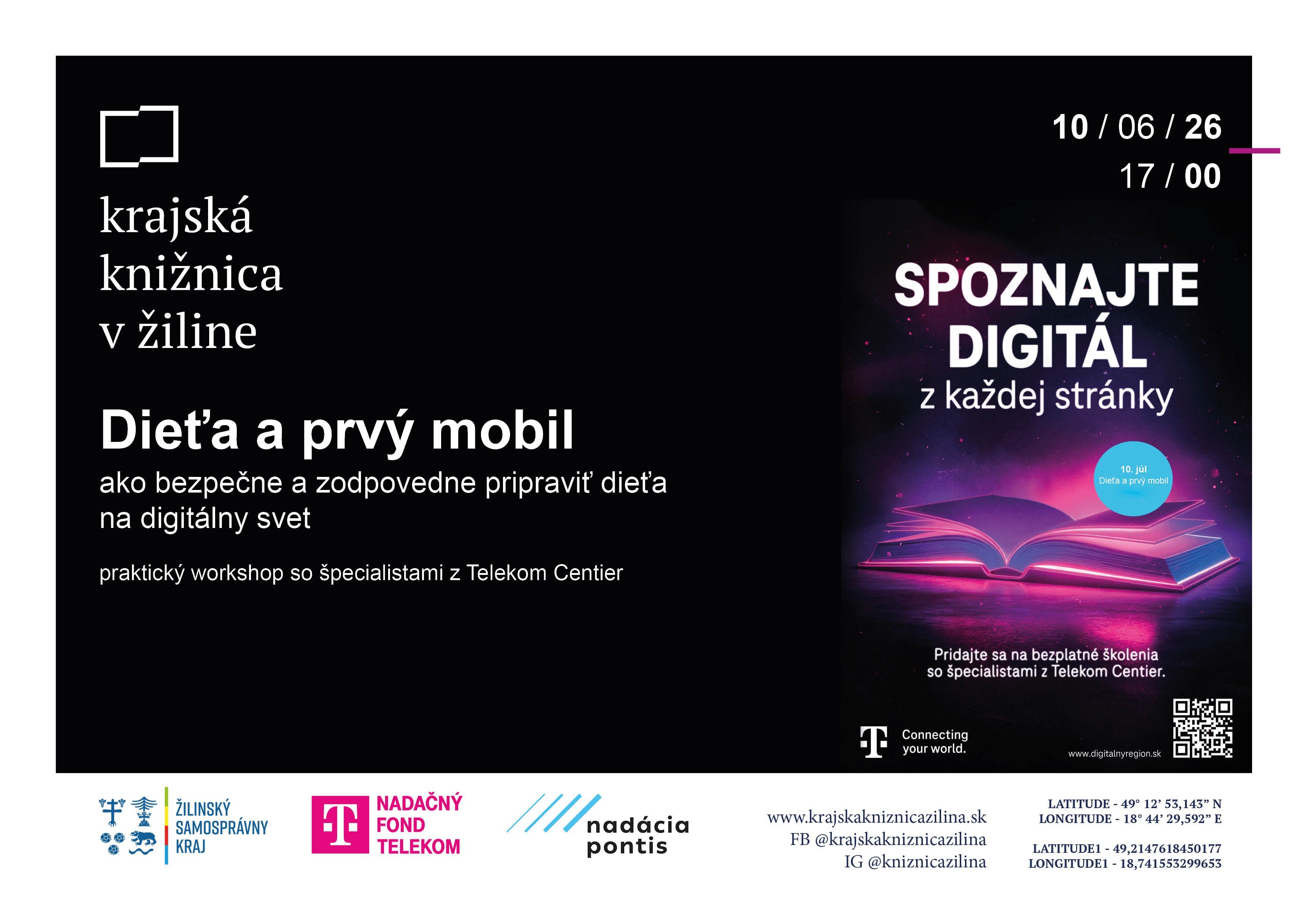 events/2026/05/admid173840/173840.jpeg