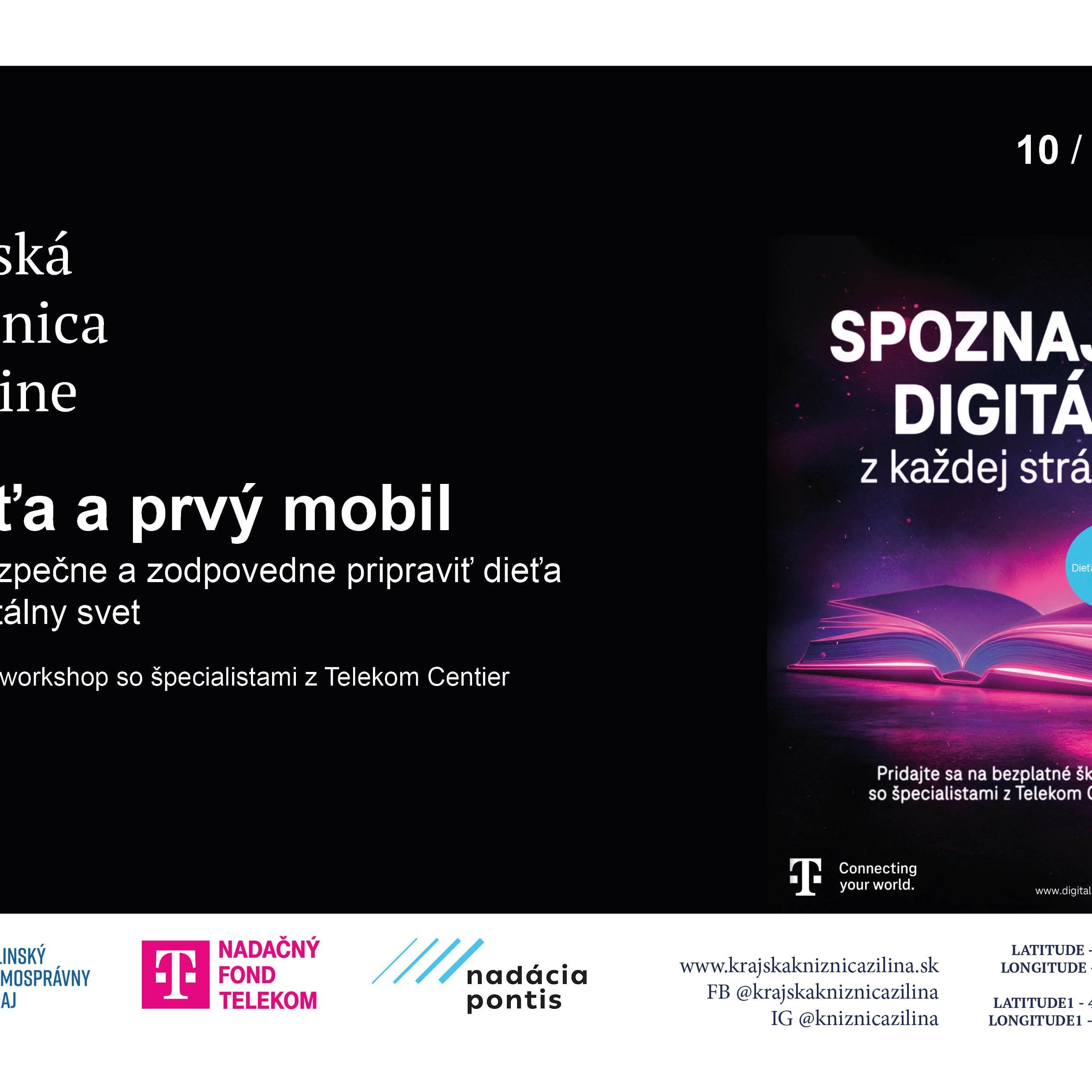 events/2026/05/admid173840/173840.jpeg