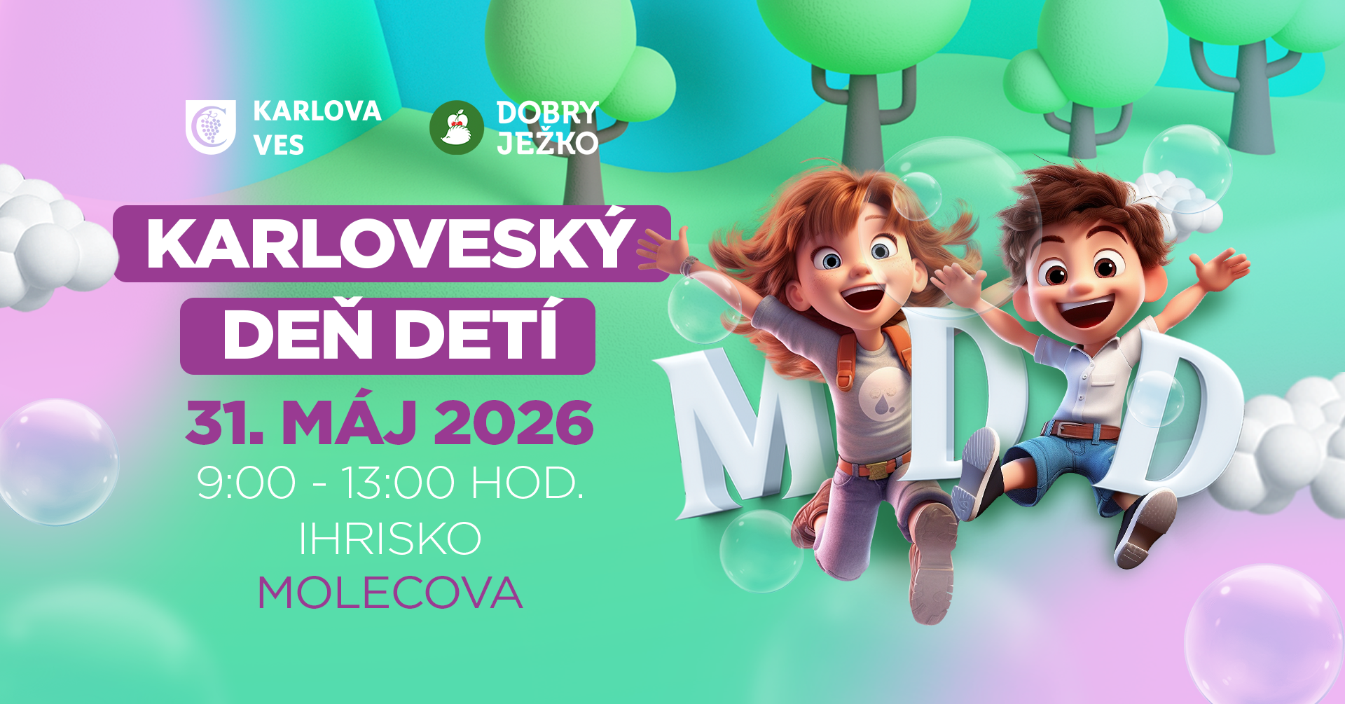 events/2026/05/admid173842/173842.png