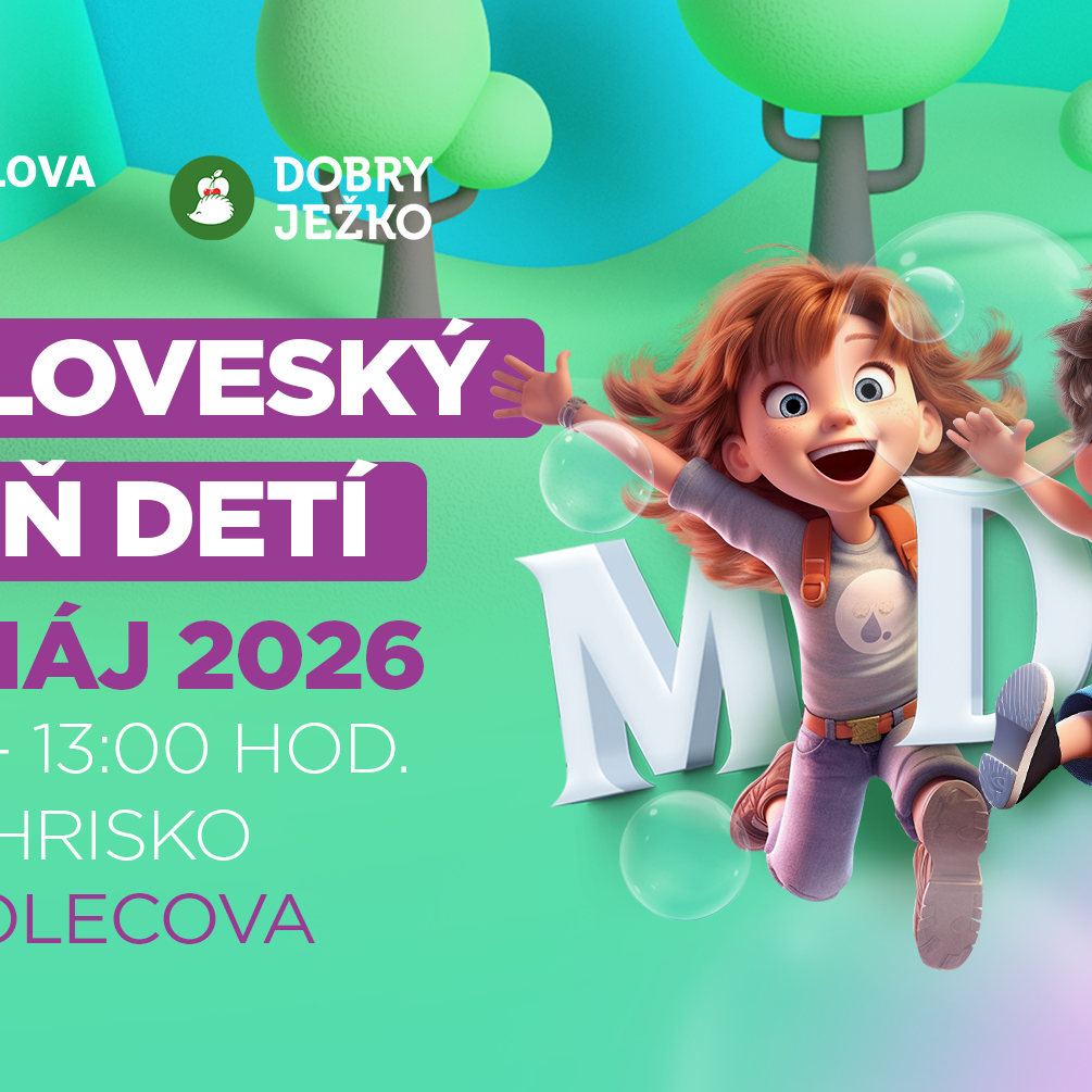 events/2026/05/admid173842/173842.png