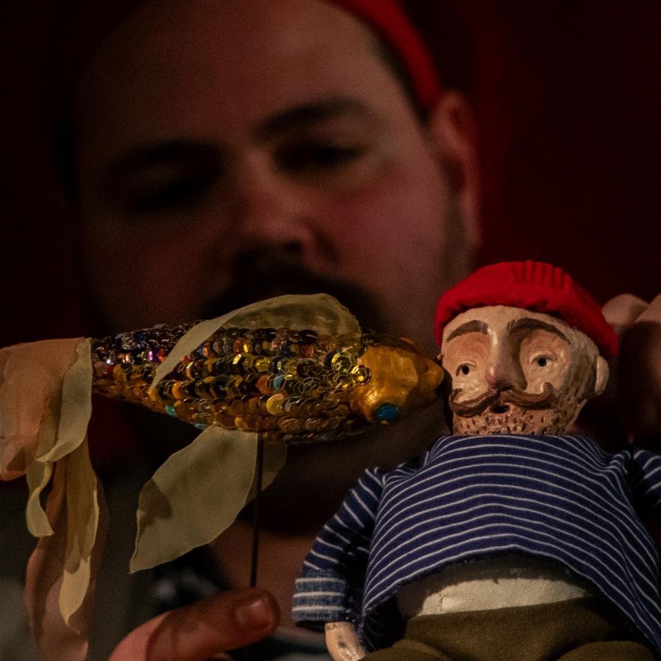 events/2026/05/admid173845/173845.jpeg