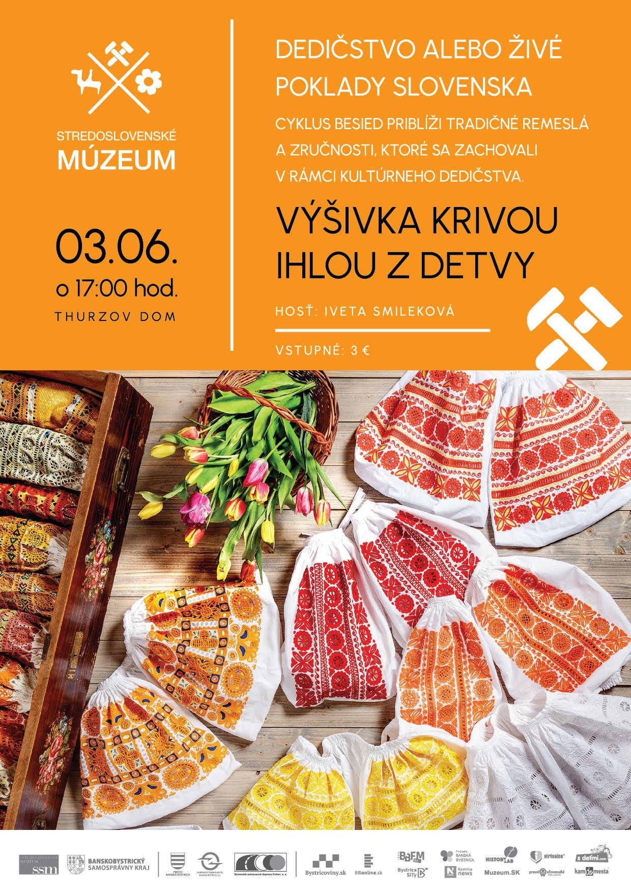 events/2026/05/admid173848/173848.jpeg