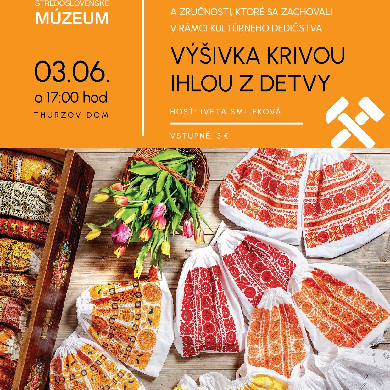 events/2026/05/admid173848/173848.jpeg
