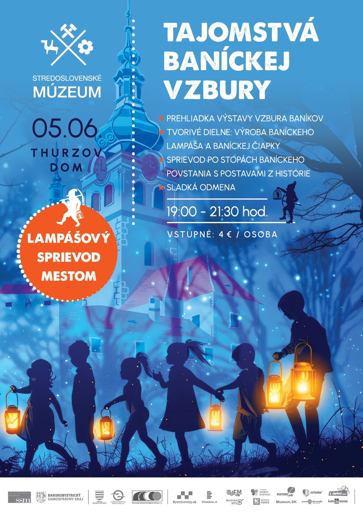 events/2026/05/admid173849/173849.jpeg