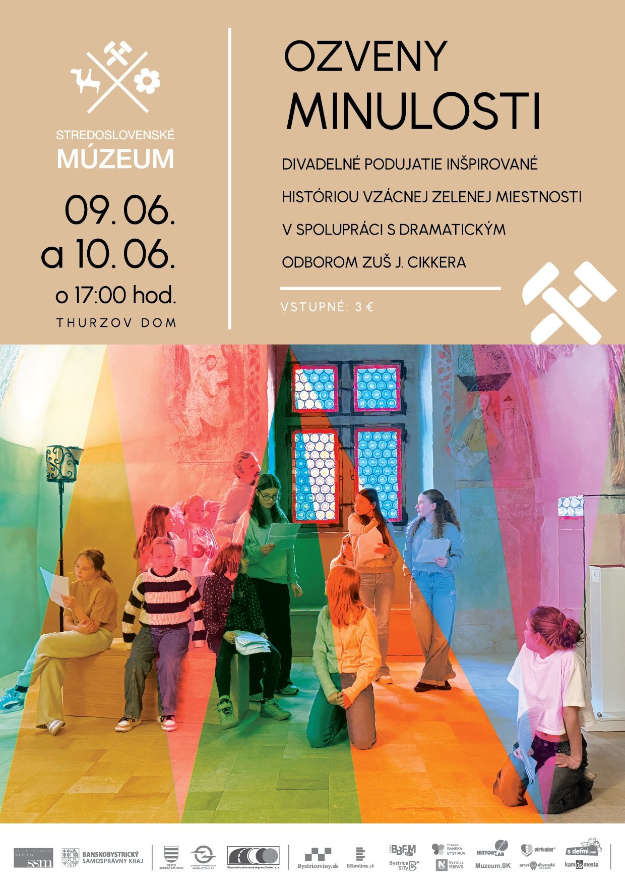 events/2026/05/admid173851/173851.jpeg