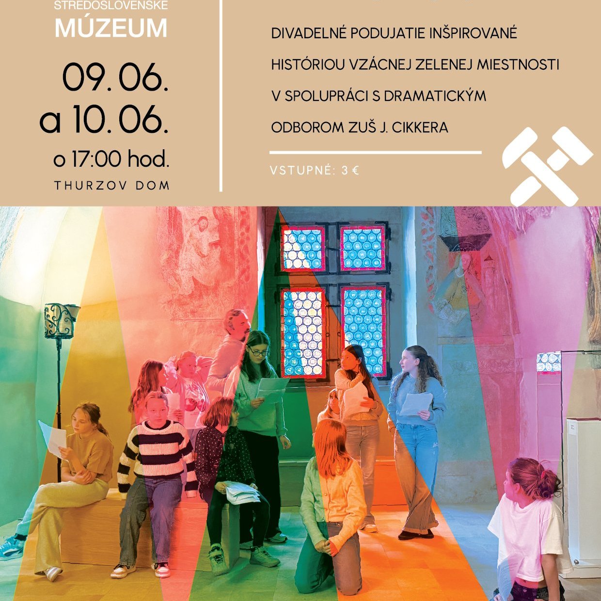 events/2026/05/admid173851/173851.jpeg