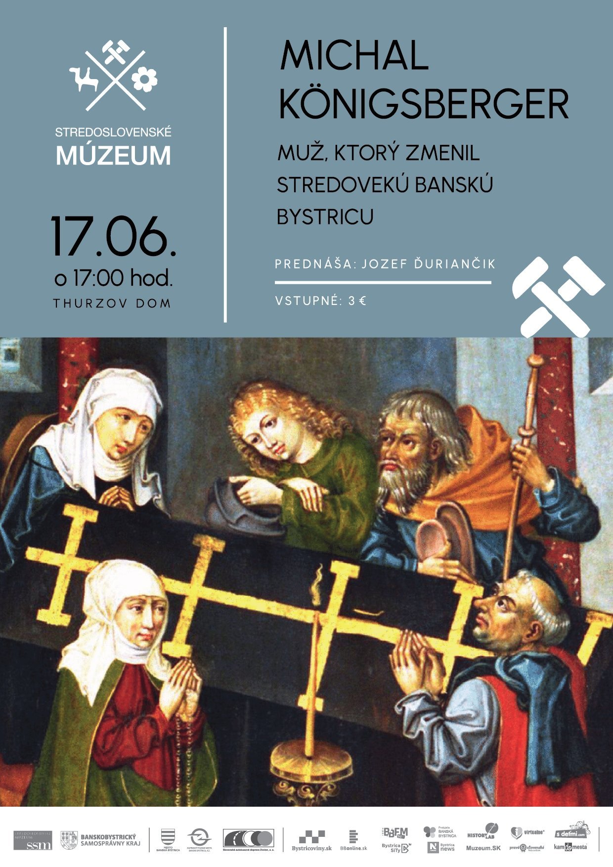 events/2026/05/admid173852/173852.jpeg
