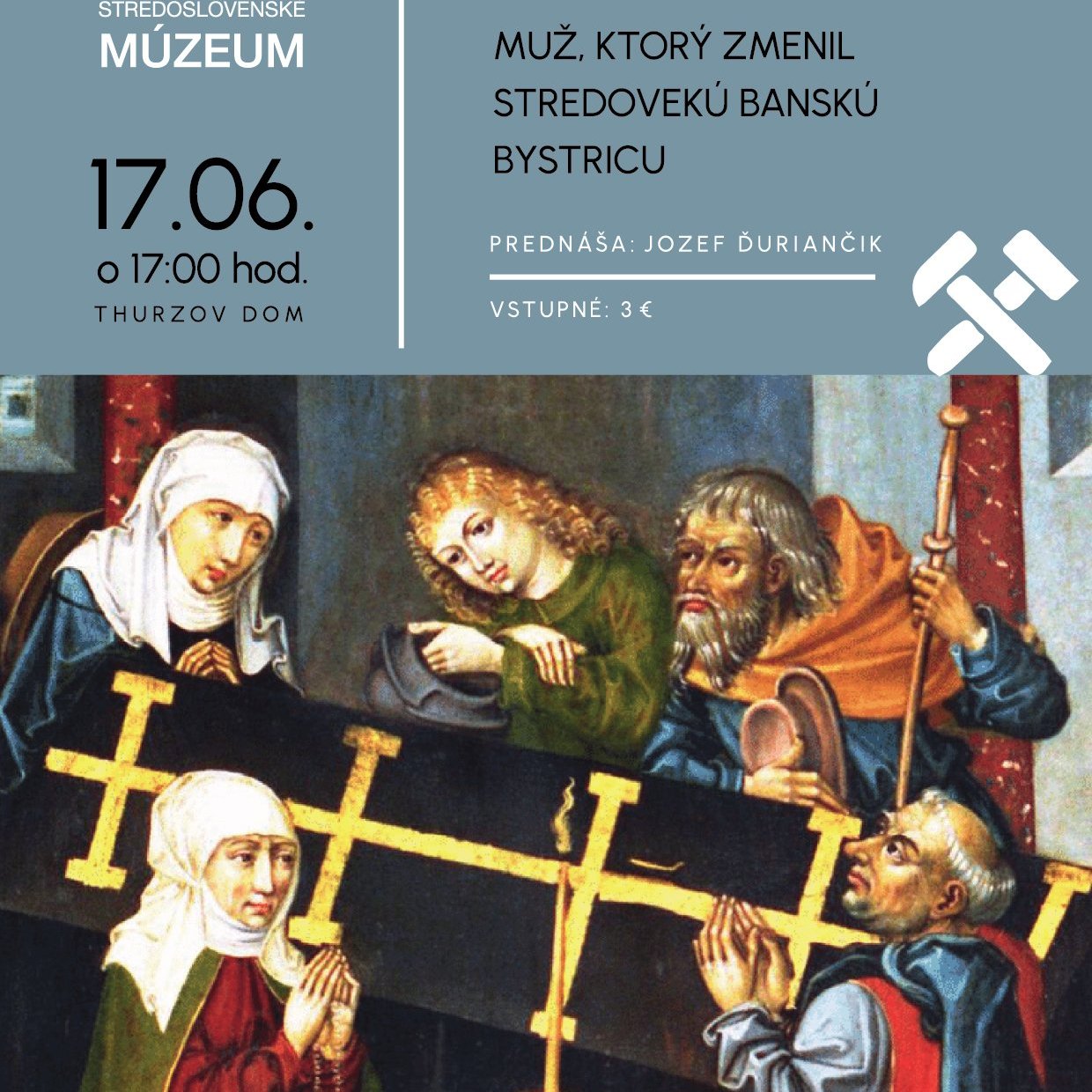 events/2026/05/admid173852/173852.jpeg