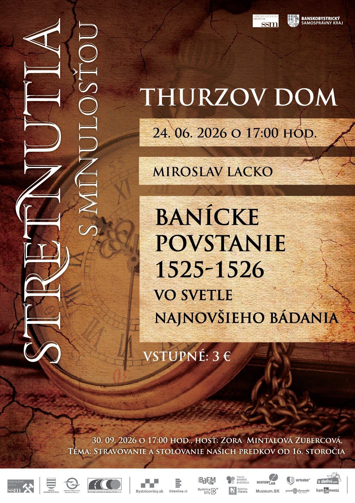 events/2026/05/admid173854/173854.jpeg