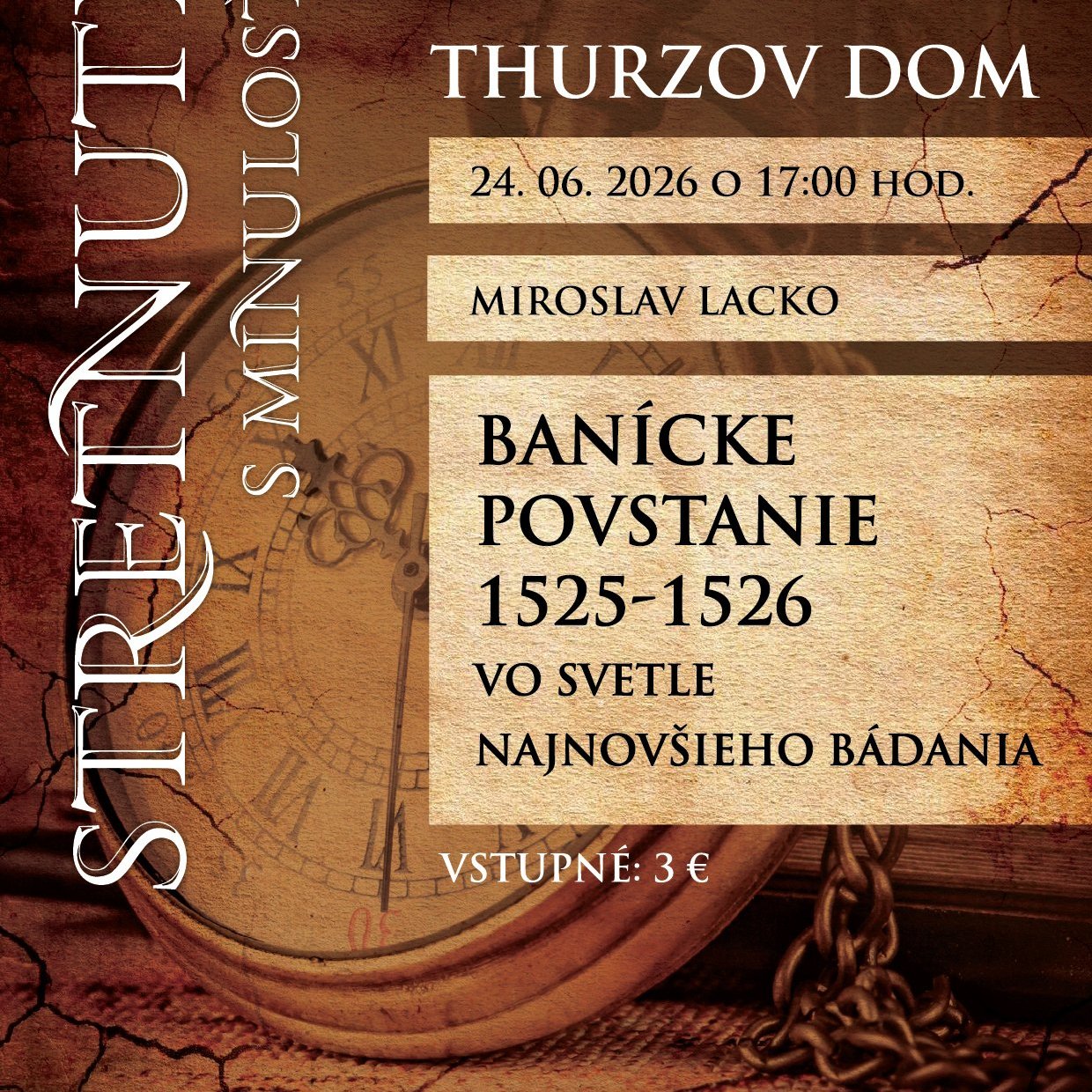 events/2026/05/admid173854/173854.jpeg