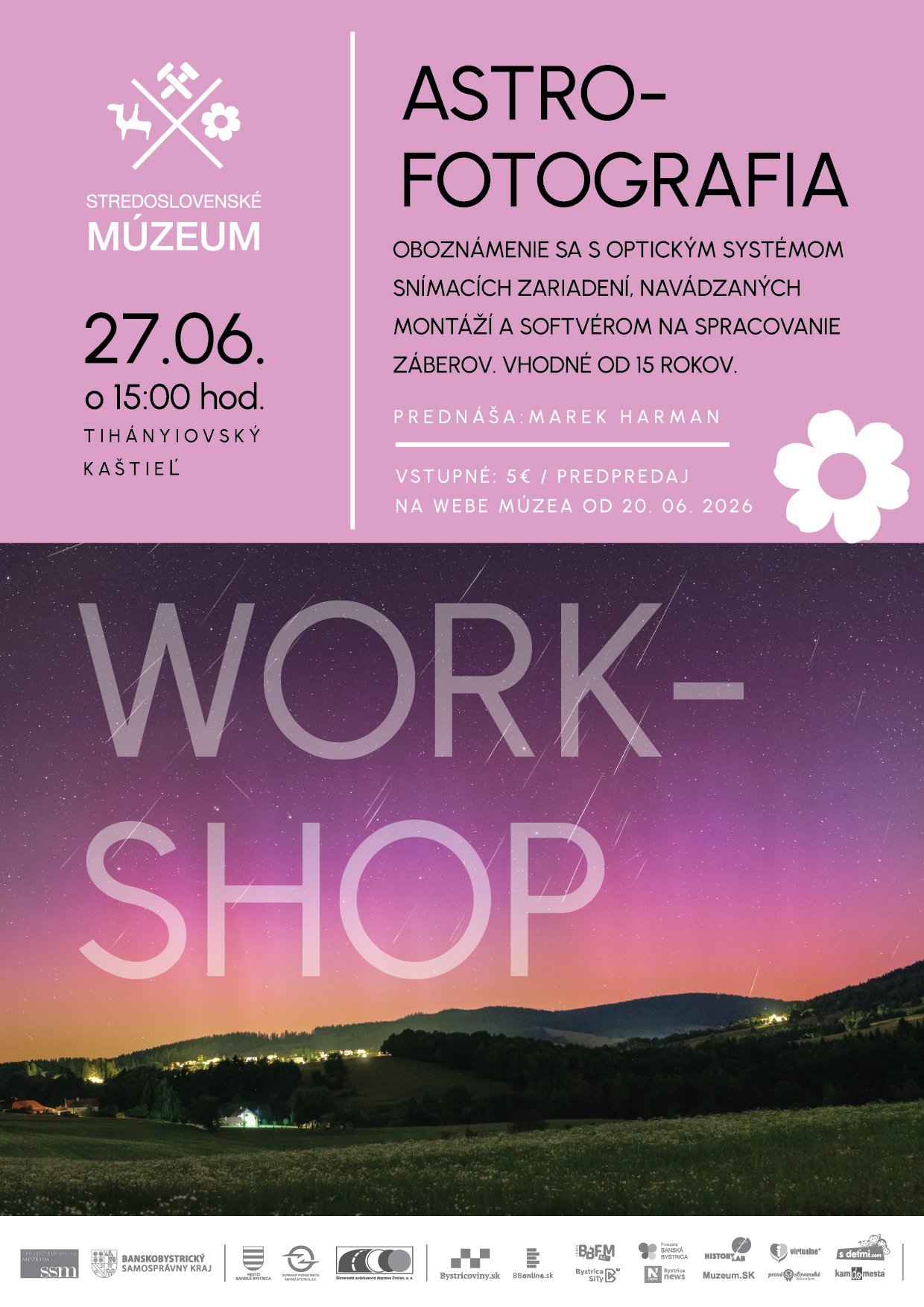 events/2026/05/admid173859/173859.jpeg