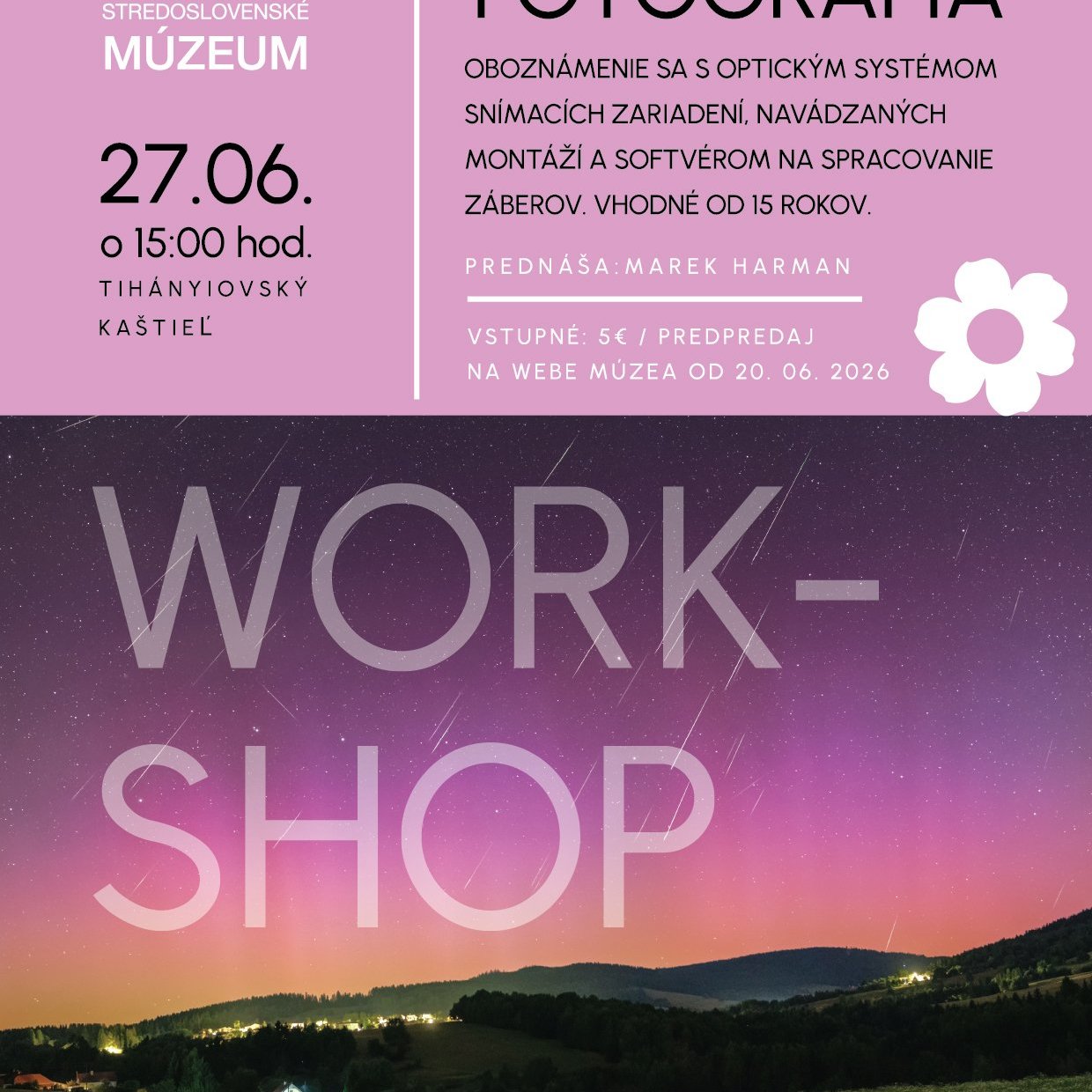 events/2026/05/admid173859/173859.jpeg