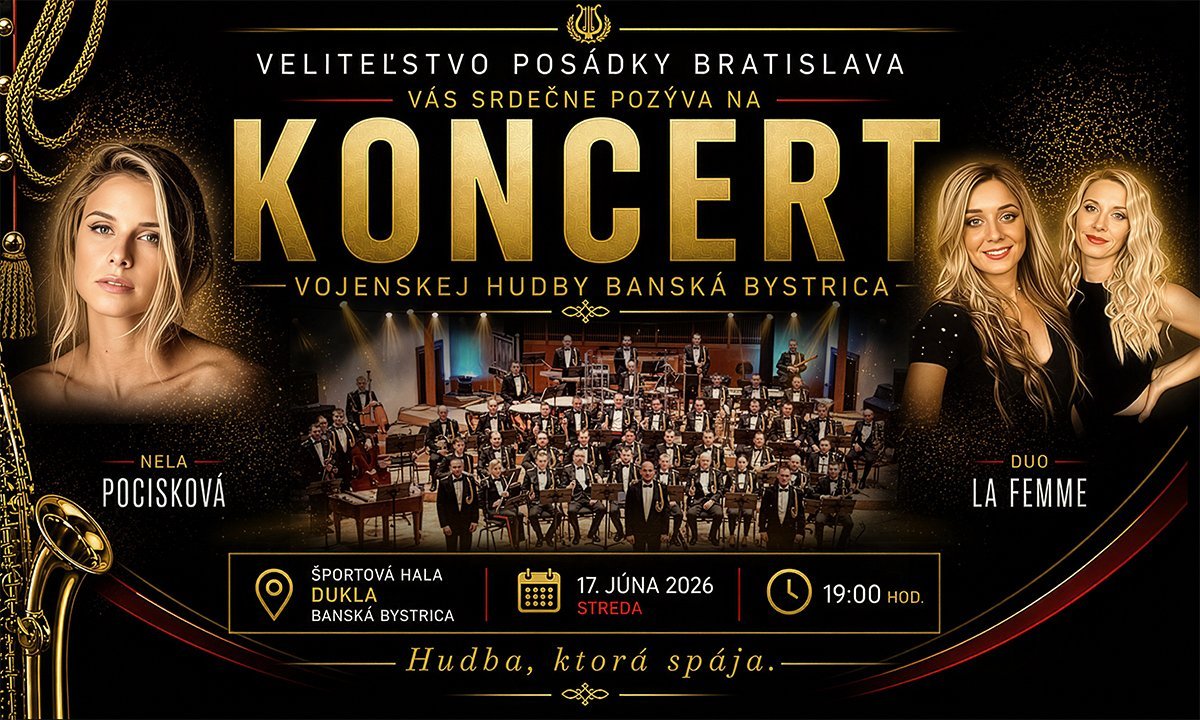 events/2026/05/admid173860/173860.jpeg