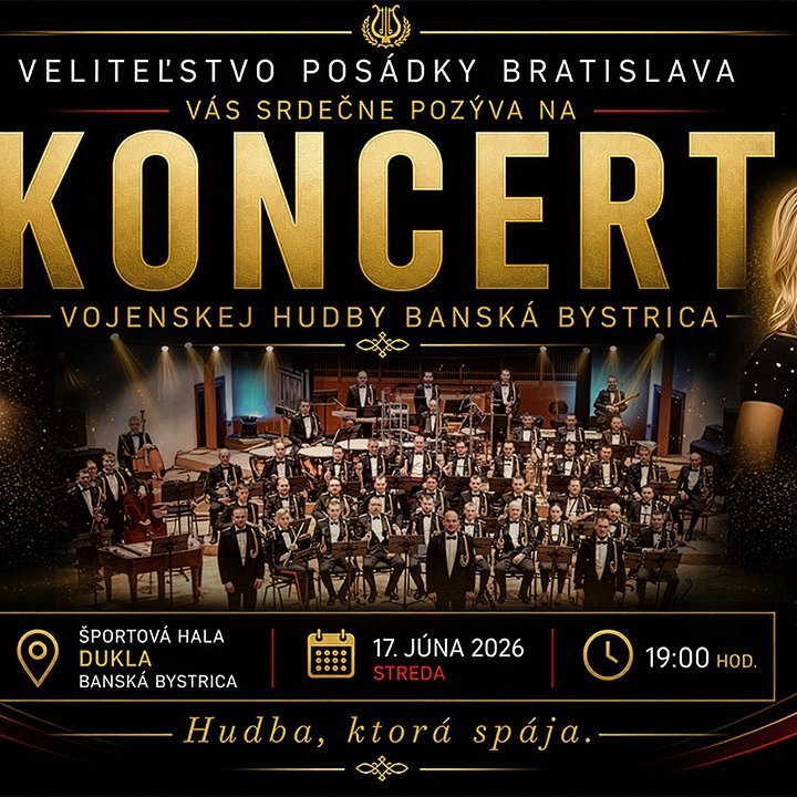 events/2026/05/admid173860/173860.jpeg