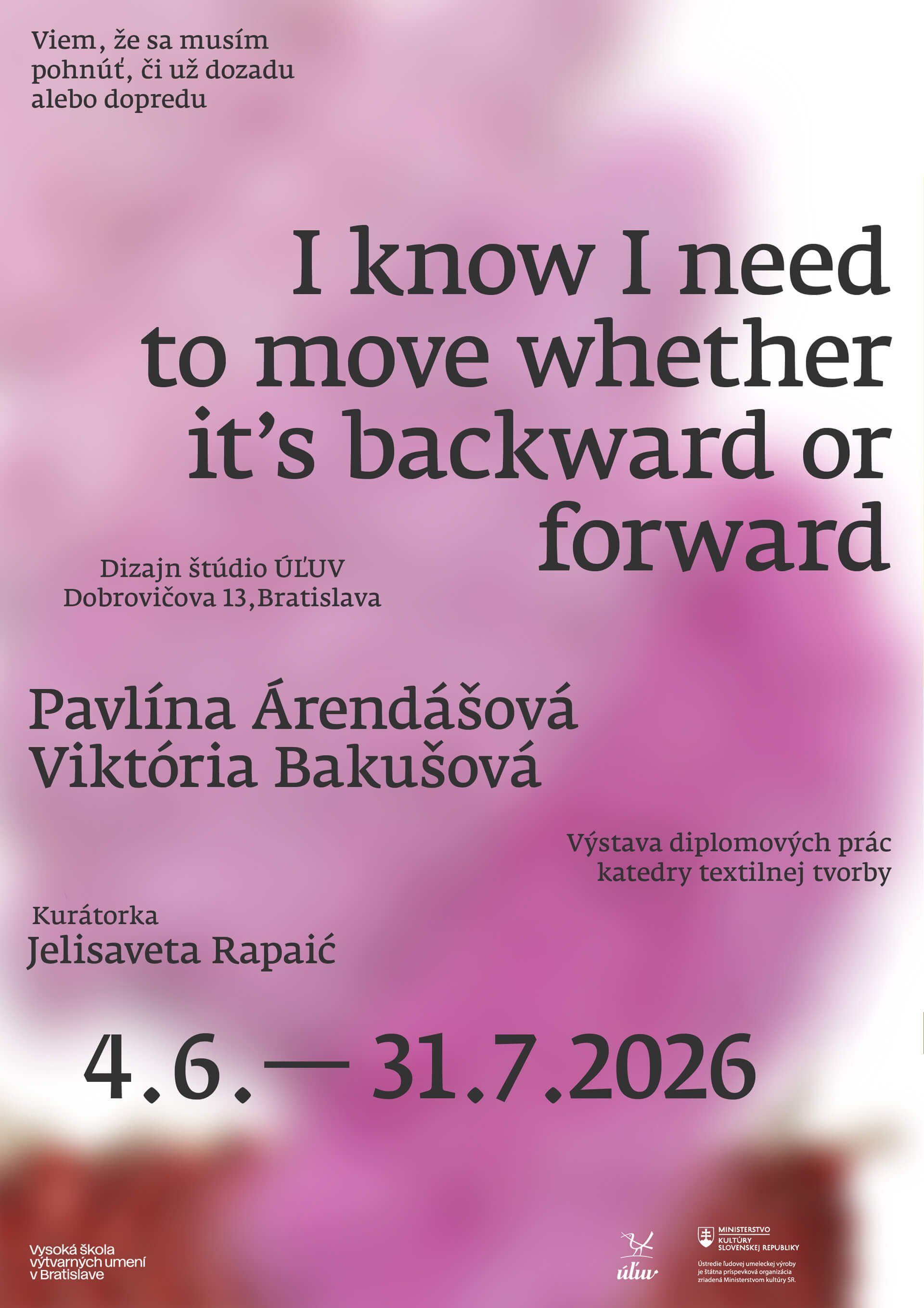events/2026/05/admid173868/173868.jpeg