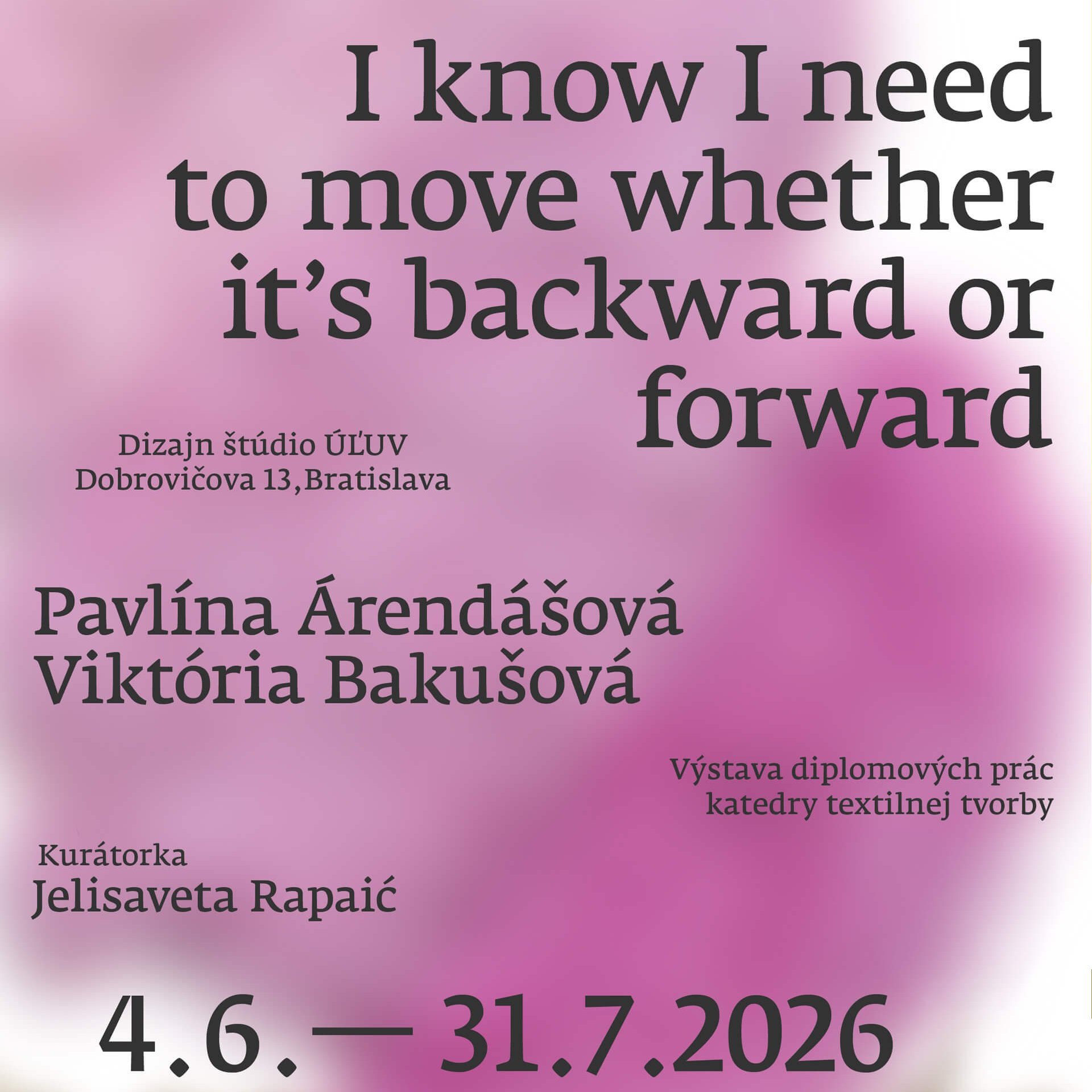 events/2026/05/admid173868/173868.jpeg