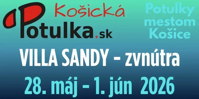 events/2026/05/admid173883/173883.webp