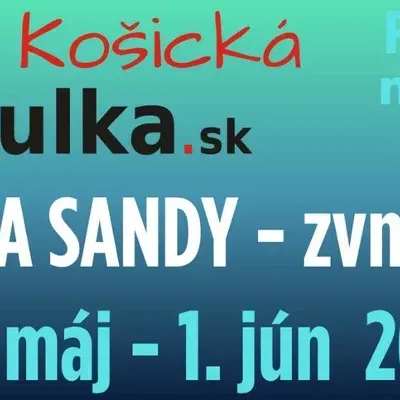 events/2026/05/admid173883/173883.webp