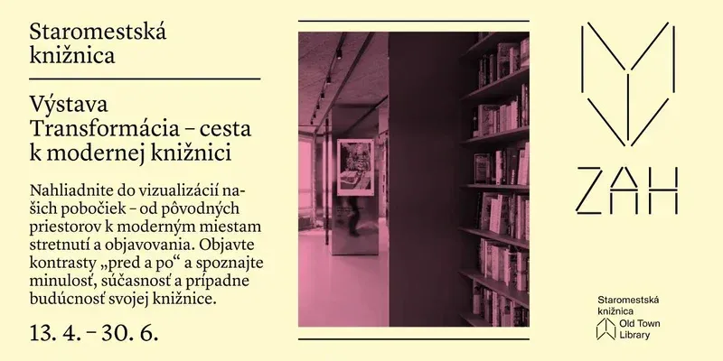 events/2026/05/admid173904/173904.webp