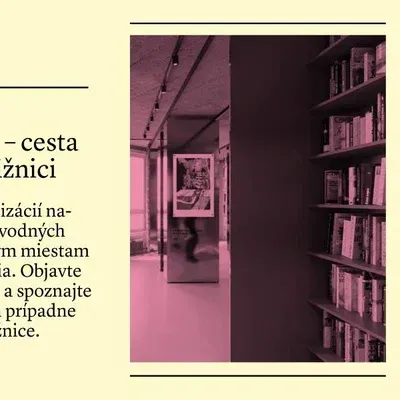 events/2026/05/admid173904/173904.webp