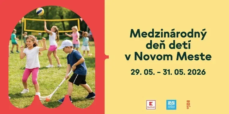 events/2026/05/admid173934/173934.webp