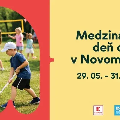events/2026/05/admid173934/173934.webp