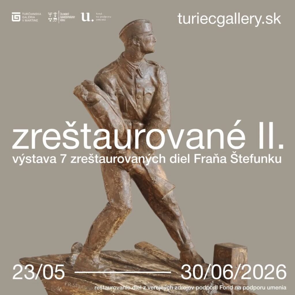 events/2026/05/admid173935/173935.jpeg