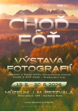 events/2026/05/admid173936/173936.webp