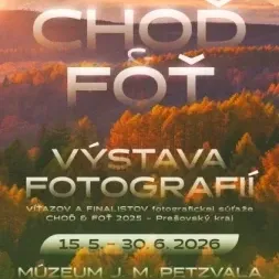 events/2026/05/admid173936/173936.webp