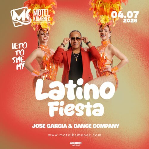 events/2026/05/admid173938/173938.jpeg