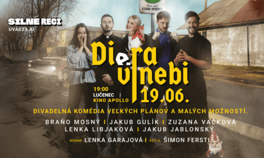 events/2026/05/admid173950/173950.png