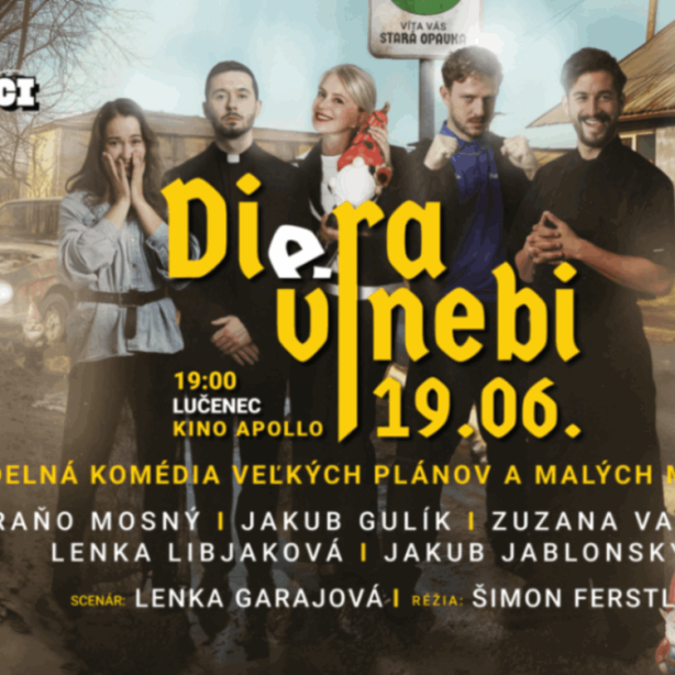 events/2026/05/admid173950/173950.png
