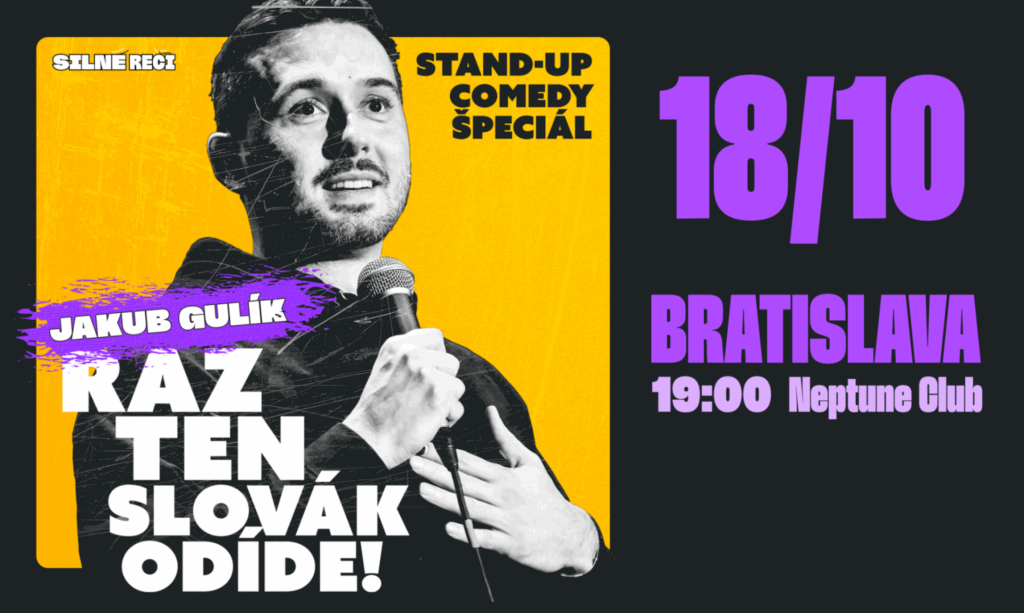 events/2026/05/admid173956/173956.png