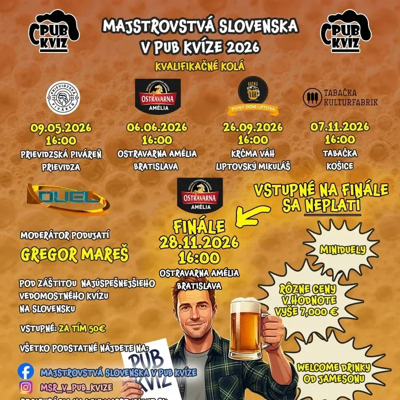 events/2026/05/admid173962/173962.webp