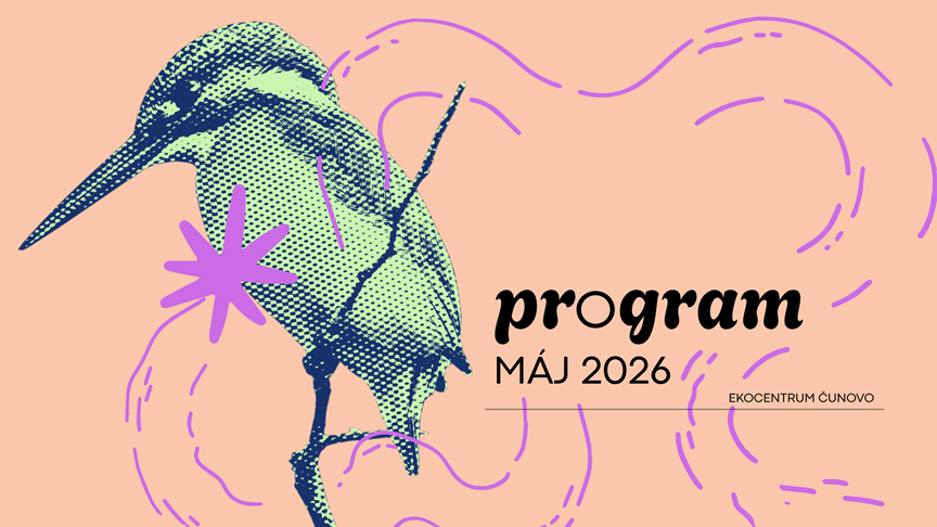events/2026/05/admid173963/173963.png