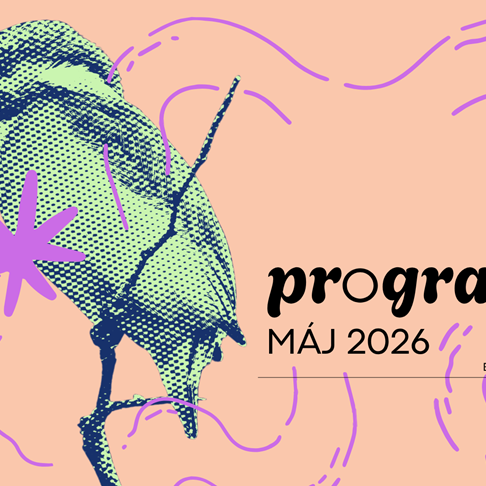 events/2026/05/admid173963/173963.png
