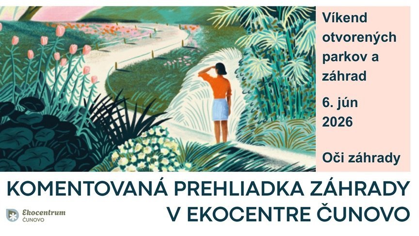 events/2026/05/admid173966/173966.jpeg