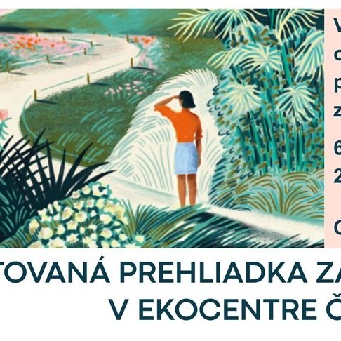 events/2026/05/admid173966/173966.jpeg