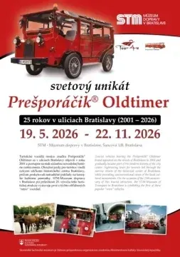events/2026/05/admid173967/173967.webp