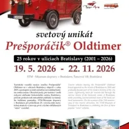 events/2026/05/admid173967/173967.webp