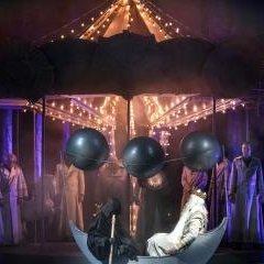 events/2026/05/admid173982/173982.jpeg
