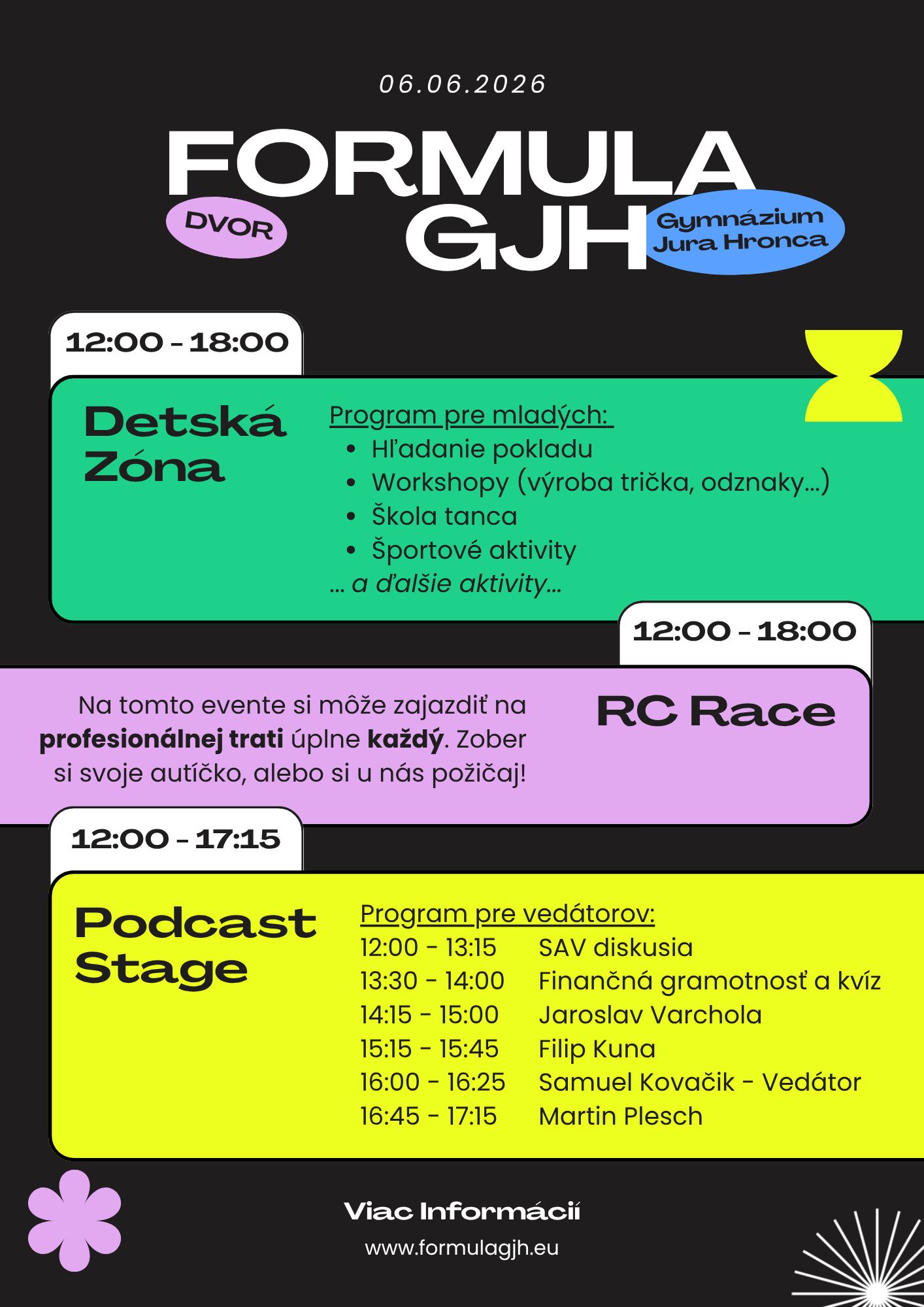 events/2026/05/admid174000/174000.png