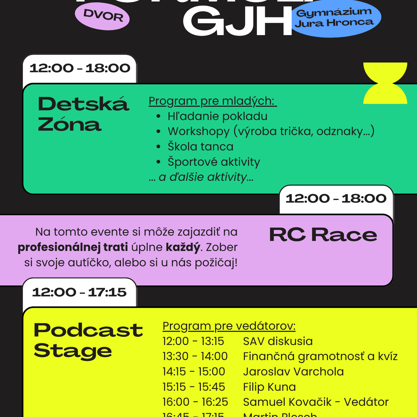 events/2026/05/admid174000/174000.png