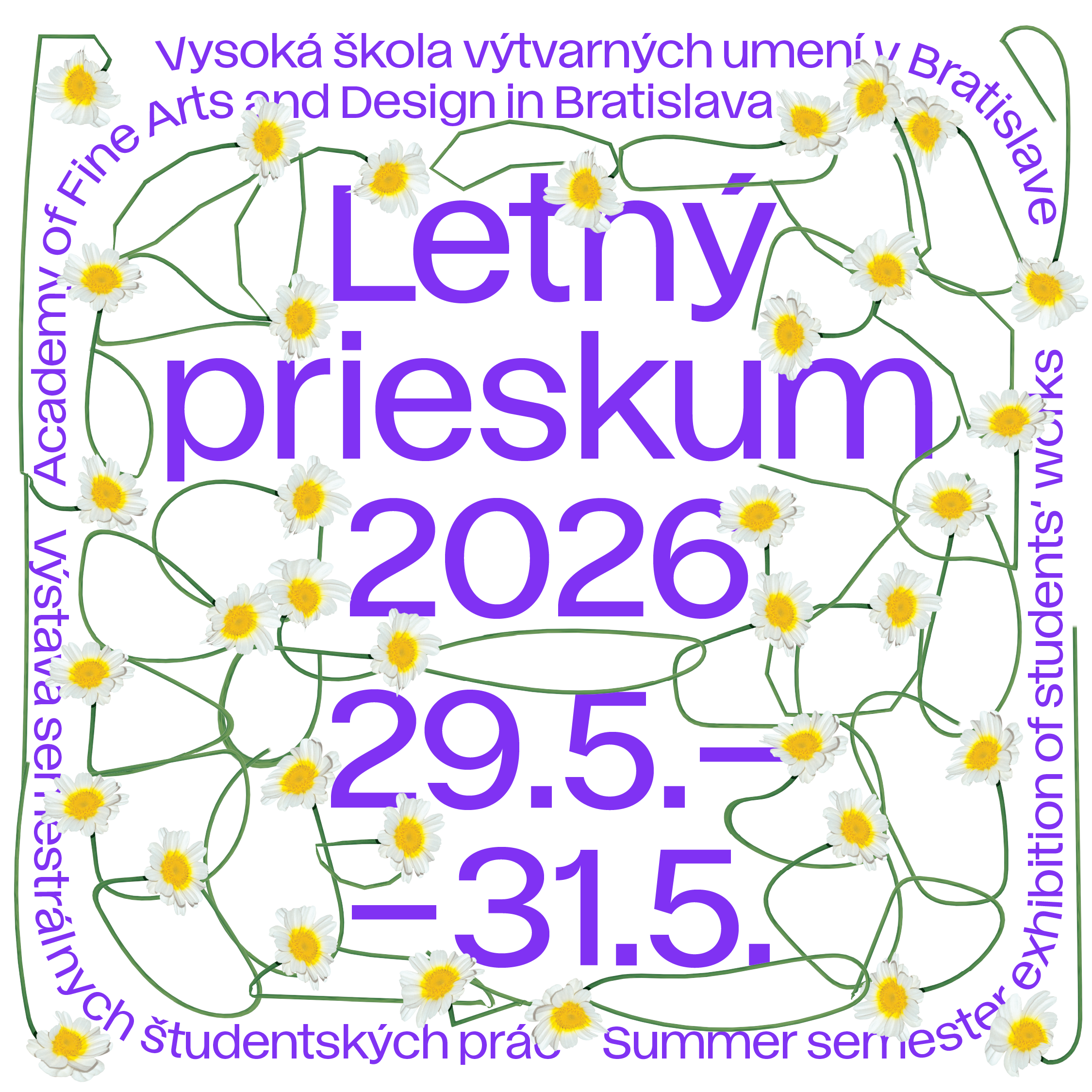 events/2026/05/admid174001/174001.png